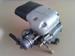 WEBER VOLUMEX.JPG