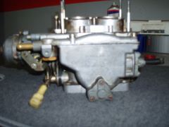 carb 1